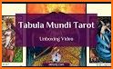Tabula Mundi Tarot related image