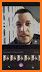 Mivo : Music Video Maker Helper related image