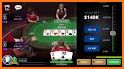 Winning Poker™ - Free Texas Holdem Poker Online related image