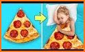 tips simpel ide kado yang seru untuk anak 1 tahun related image
