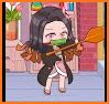 My Doll World - Avatar Maker related image