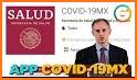 COVID-19MX related image