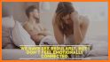 Indian Sex Solutions - Sex Problems are Gone Now related image
