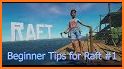 Raft Survival Game Guidelines related image