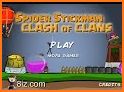 Stickman Clash related image