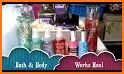 Free Coupons For Bath & Body Works related image