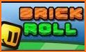 Word Bricks - Addictive Word Game related image