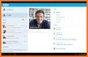 Skype - free IM & video calls related image