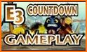 E3 Countdown related image