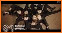 NCT 127 Chain MV 엔시티 Piano related image