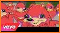 Do You Know The Way - Uganda Knuckles Music Beat T related image