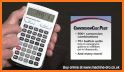 Calculator Plus + - easy calculator related image