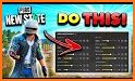 Guide For PUBG New State Game - Tips and Tricks related image