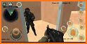 Delta Battle Royale  Combat Shooter Game related image