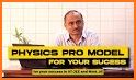 Learn Physics Pro related image