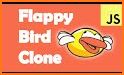 Sloppy Bird - Tap To Fly! Free game related image