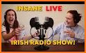 Ireland Radio – Irish AM & FM Radio Tuner related image