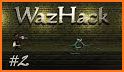 WazHack related image