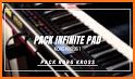 Infinite Pads related image