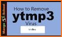 YtMp3 related image