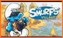 Smurfs' Village related image