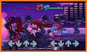 friday night funkin music week 4 real game related image