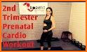 Prenatal Workout related image