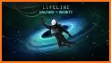 Lifeline: Halfway to Infinity related image