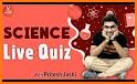 Class Quiz related image
