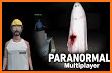 Paranormal Horror Multiplayer related image