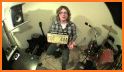 Stomp Box Drums for Guitar Players related image
