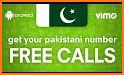 Pakistani Girls Contact Numbers related image