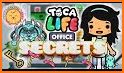 GUIDE For Toca Life: After School related image