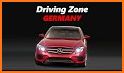 Driving Zone: Germany related image