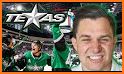 Texas Stars related image