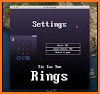 TIC TAC RING related image