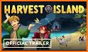 Harvest isle related image