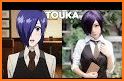Tokyo Ghoul Videos related image