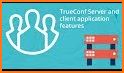 TrueConf Free 4K Video Calls related image