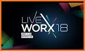 LiveWorx 2017 related image