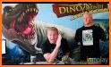 Dino Mundi Jurassic AR related image