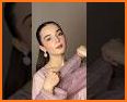 Fashion blogger-put on makeup related image
