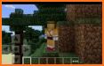 Sonic Boom Skins for Minecraft PE related image