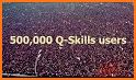 Q-Skills3D Corporate Quality Training related image