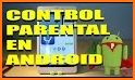 Qustodio Parental Control related image