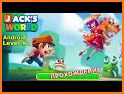Super Jack's World - Free Run Game related image