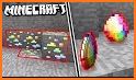 Level Craft 2020 New Multicraft Survival Master related image