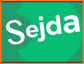 Sejda PDF Editor related image