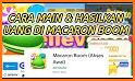 Macaron Boom related image