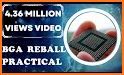REBALL PRO related image